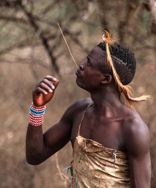 hadza_DSF8945-scaled