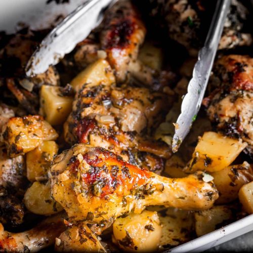 italian-baked-chicken-recipe-snippet (1) italian-baked-chicken-recipe-snippet (1)